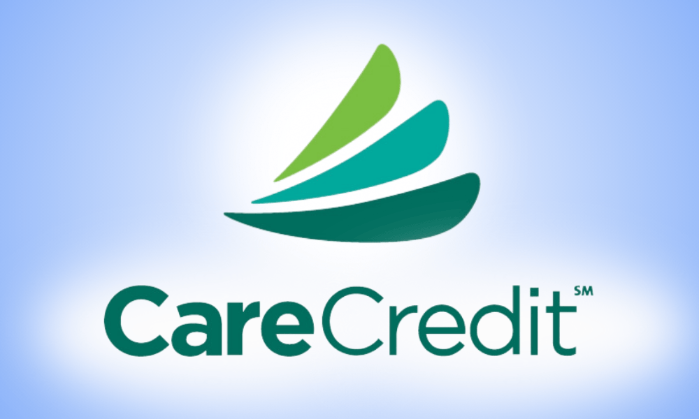 Why Choose CareCredit in Pearland?