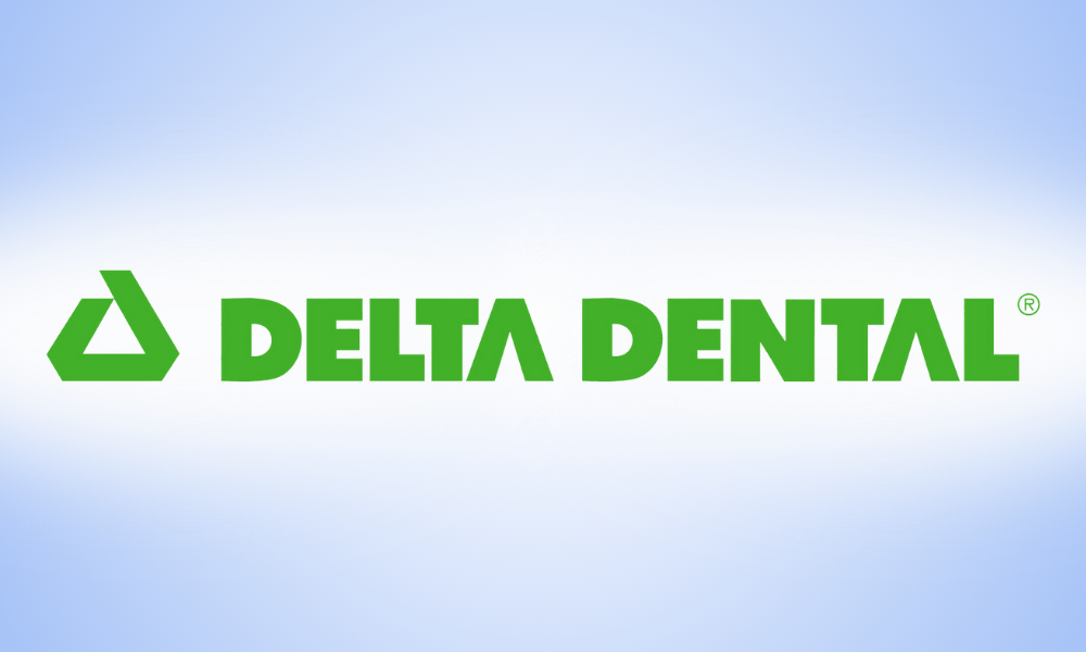 Why Choose Delta Dental in Pearland?