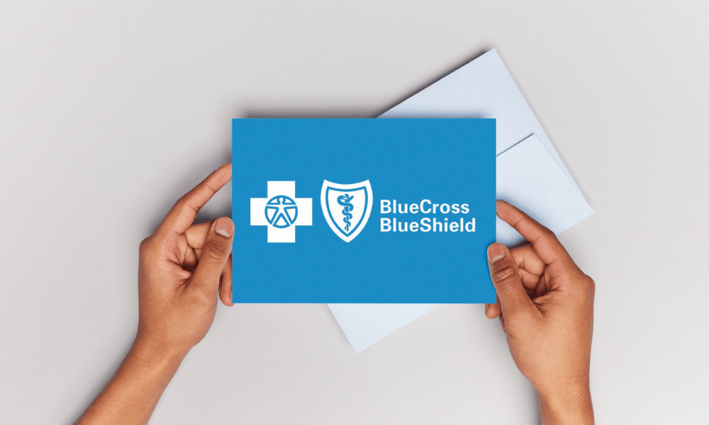 Why Choose Blue Cross Blue Shield in Pearland?