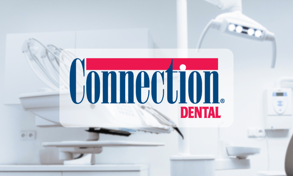 Why Choose Connection Dental in Pearland?