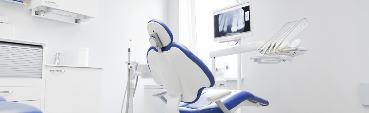 Pearland dental care