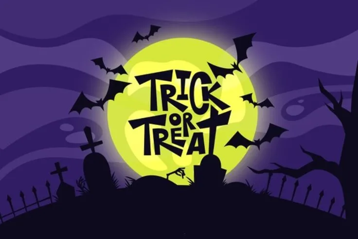Celebrating Halloween with Our Community in Pearland, TX