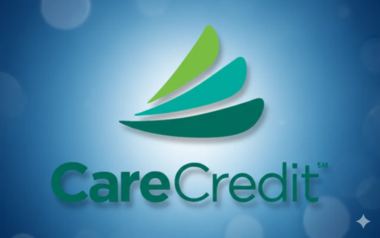 Why Choose CareCredit in Pearland?