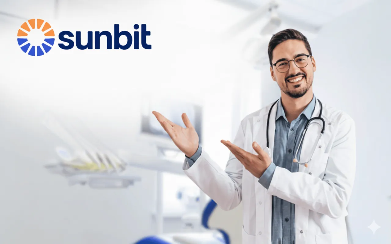 Why Choose Sunbit in Pearland?