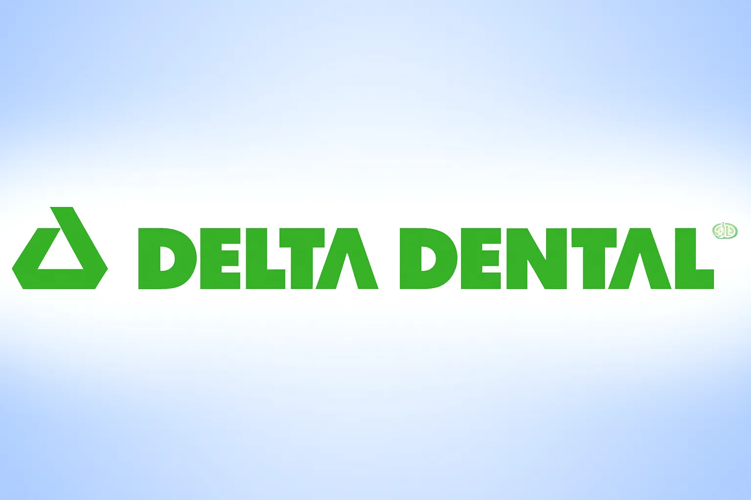 Why Choose Delta Dental in Pearland?