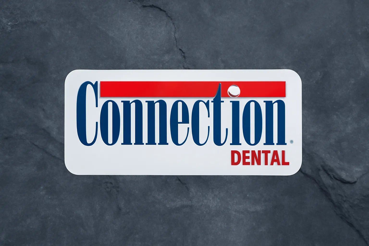 Why Choose Connection Dental in Pearland?