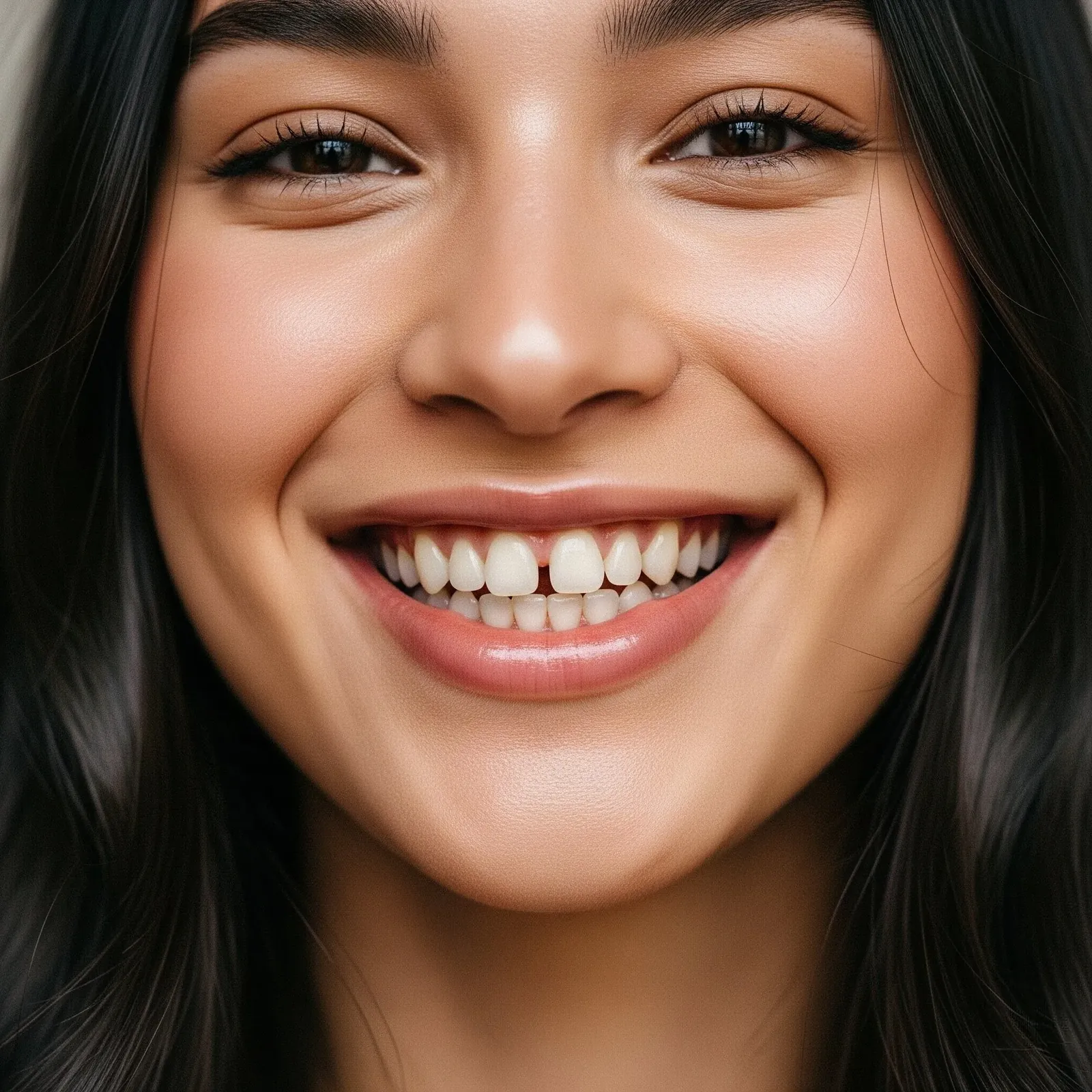Bonding at Pearland Dental Care, Pearland TX