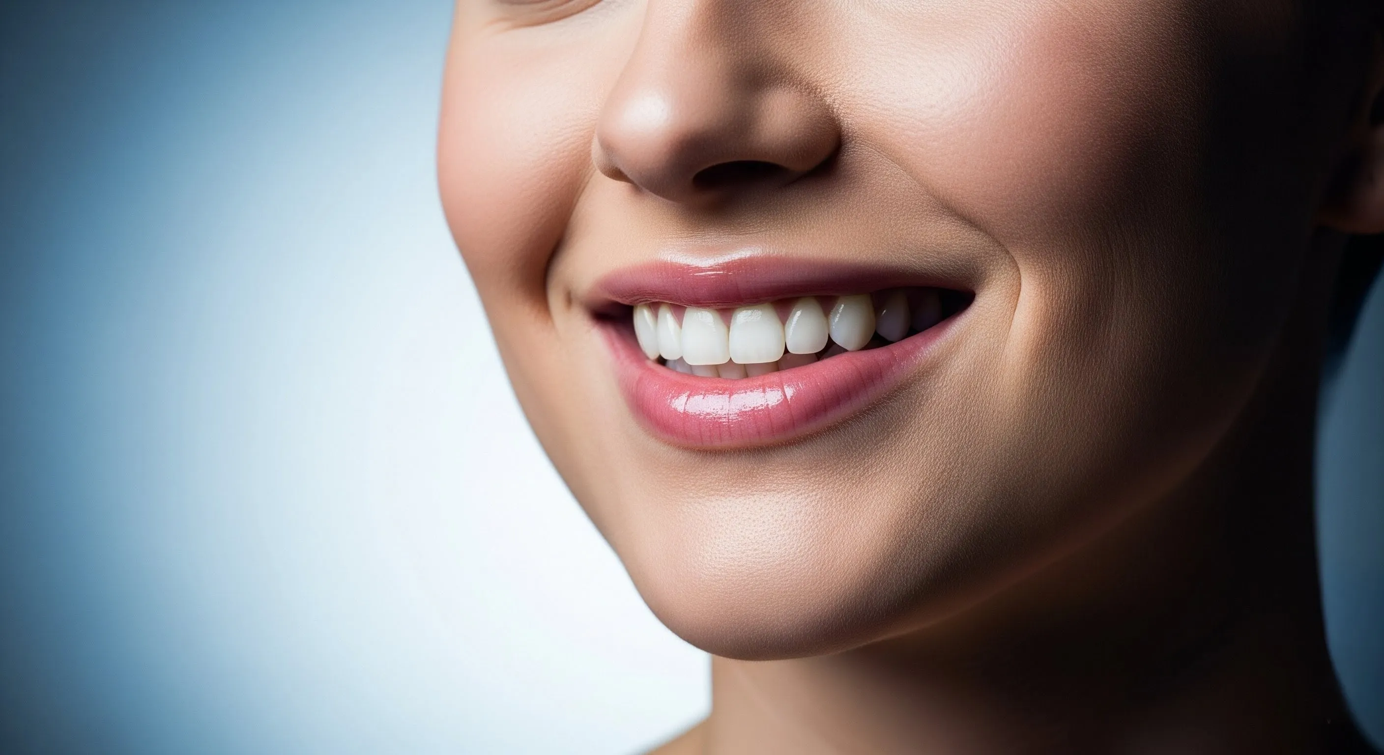 Dental Cleaning and Prevention at Pearland Dental Care, Pearland TX