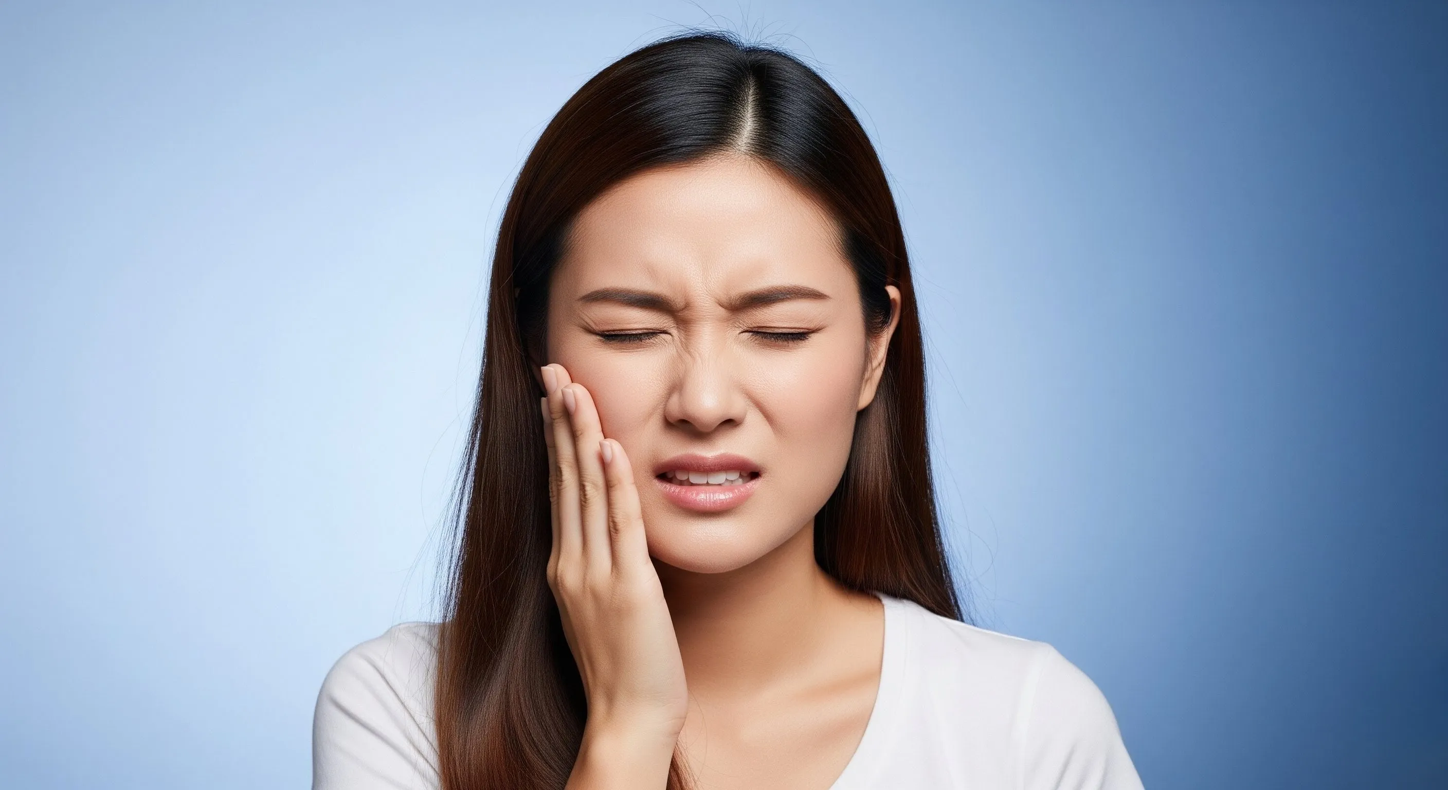 Same-day emergency dental care near Alvin TX