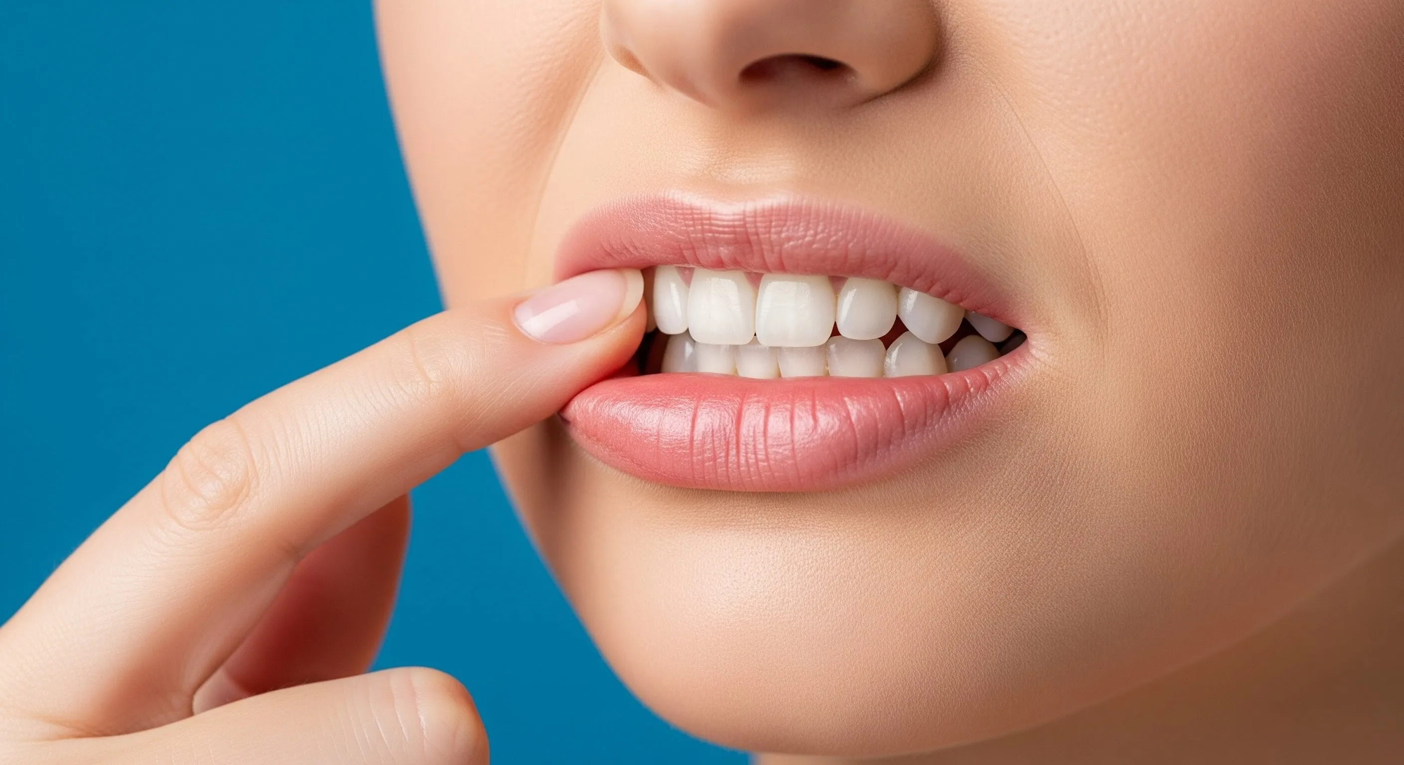 Periodontists at Pearland Dental Care, Pearland TX