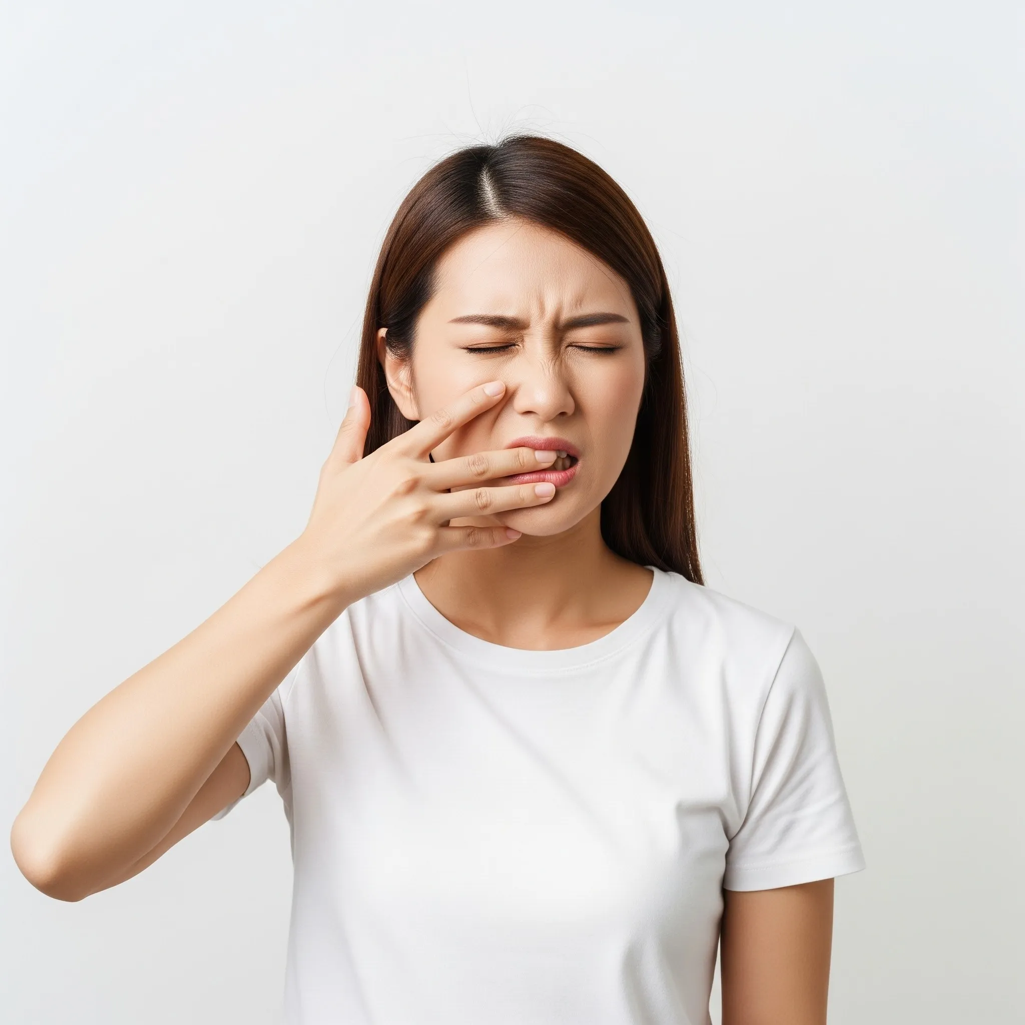 Routine Tooth Extractions at Pearland Dental Care, Pearland TX