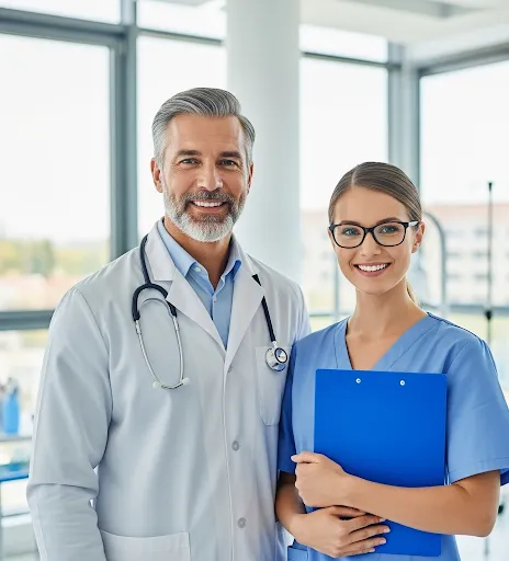 Why Choose Pearland Dental care for Weak Teeth Treatment?