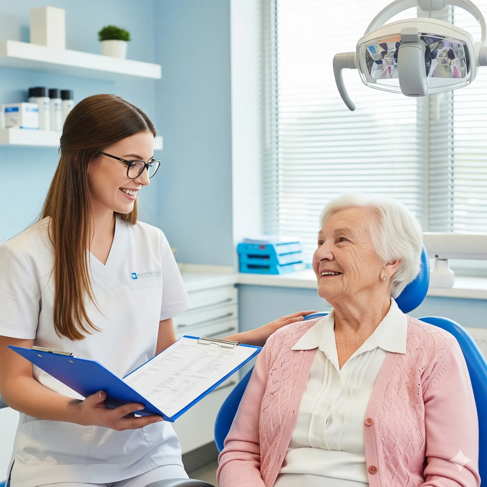 Wisdom teeth removal recovery guidance at Pearland Dental Care